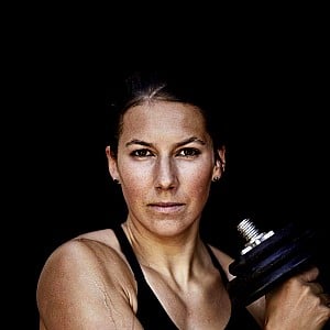 Wendy Holdener