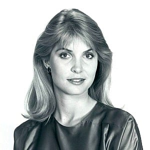 Wendy Kilbourne