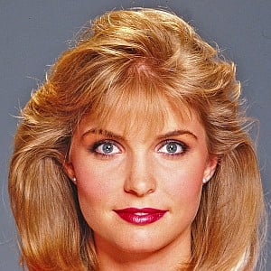 Wendy Kilbourne
