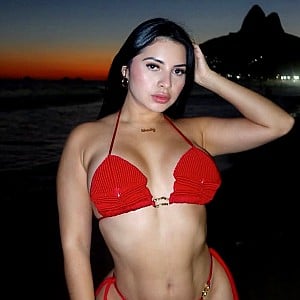 Wendy Lara