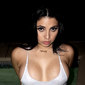 Wendy Lara