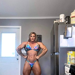 Wendy Levra