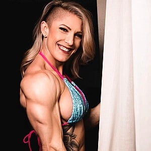 Wendy Levra
