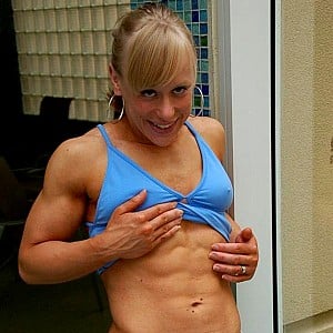 Wendy Lindquist