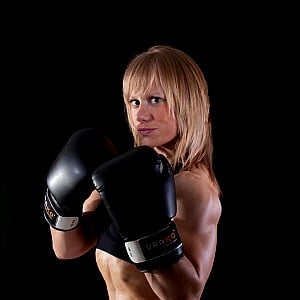 Wendy Lindquist