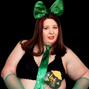 Wendy Meadows
