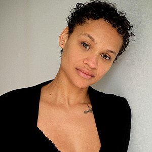 Wendy Nieto
