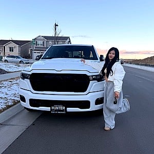 Wendy Ortiz