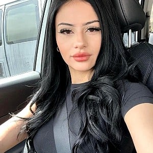 Wendy Ortiz