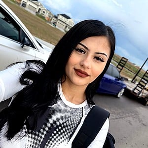 Wendy Ortiz