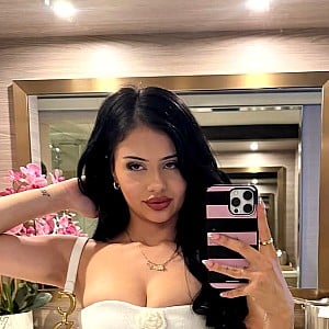 Wendy Ortiz