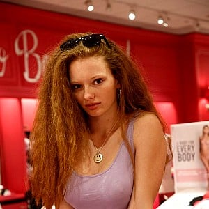 Wendy Patton