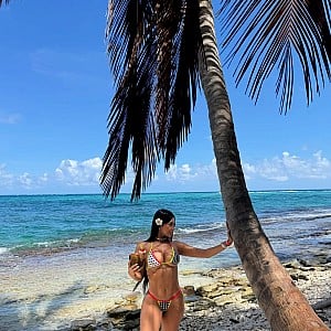 Wendy Sanchez