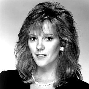 Wendy Schaal