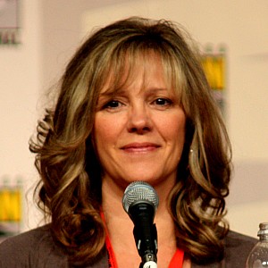 Wendy Schaal