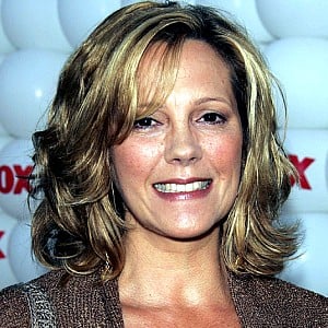 Wendy Schaal
