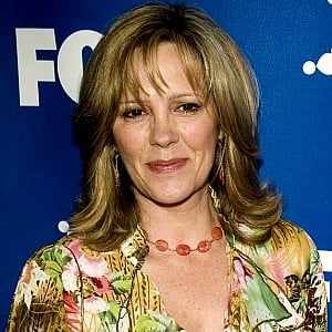 Wendy Schaal