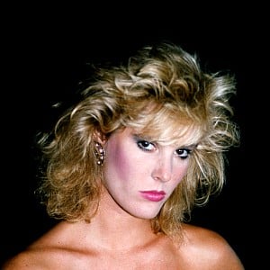 Wendy Schaal