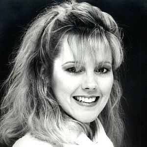 Wendy Schaal