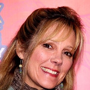Wendy Schaal