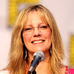 Wendy Schaal