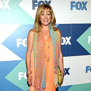 Wendy Schaal