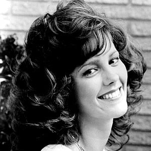 Wendy Schaal