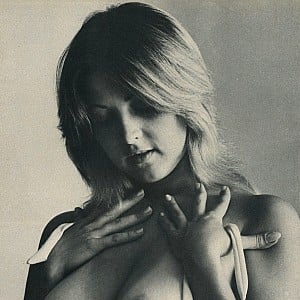 Wendy Smith