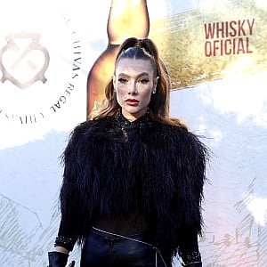 Wendy Tavares