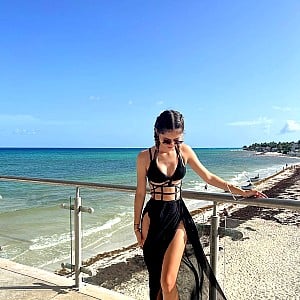 Wendy Valdez