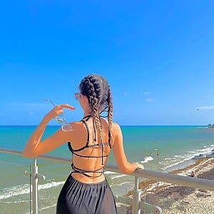 Wendy Valdez
