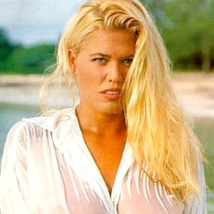 Wendy Windham