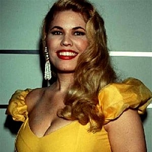 Wendy Windham