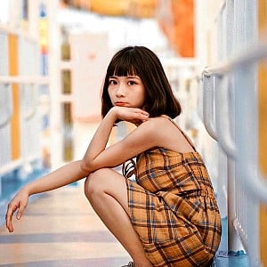 Weng Xing Yi
