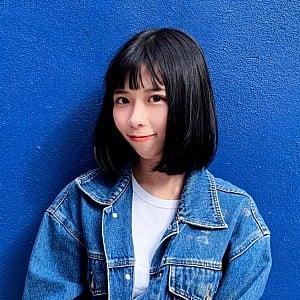 Weng Xing Yi