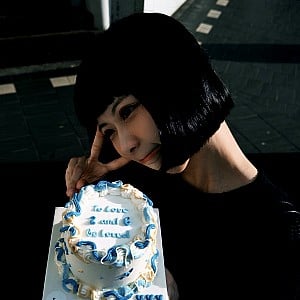 Weng Xing Yi