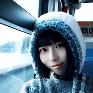 Weng Xing Yi
