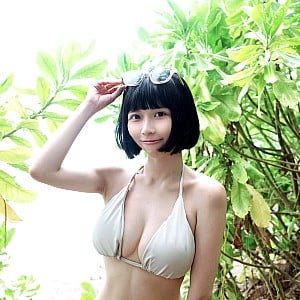 Weng Xing Yi