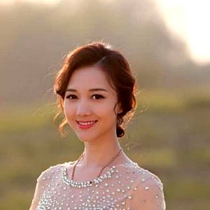 Wenwen Han