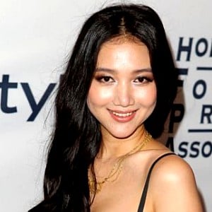 Wenwen Han