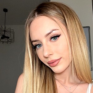 Weronika Forma