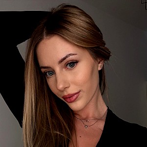 Weronika Forma