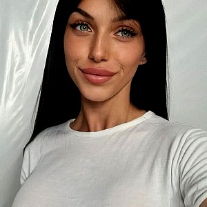 Weronika Formejster
