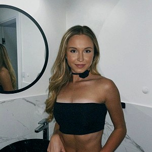 Weronika Kazmierczak