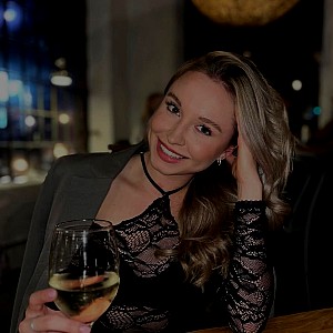Weronika Kazmierczak