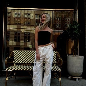 Weronika Kazmierczak