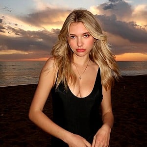 Weronika Raczkowska