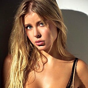 Weronika Rogowska