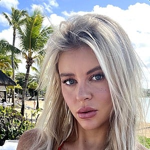 Weronika Rogowska