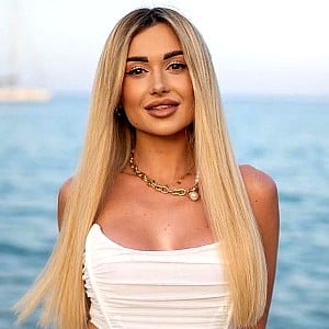 Weronika Sowa